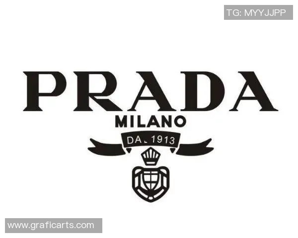 奢侈品牌与电竞跨界联名现象探讨路易威登迪奥等品牌的创新之路