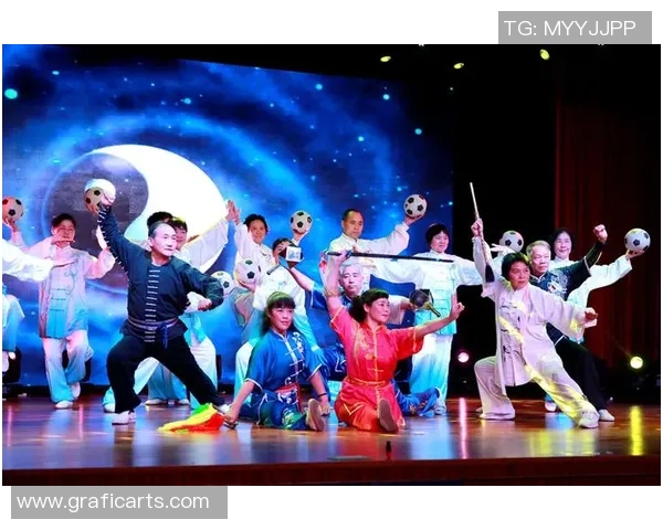 篮球比赛中场表演巧妙融合传统文化元素展现民族魅力与体育精神