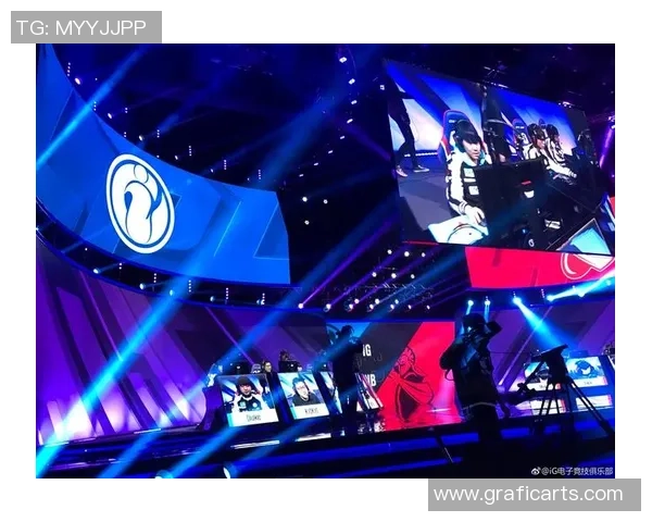 辐射区电竞赛事探索：在极端环境下的竞技挑战与生存策略